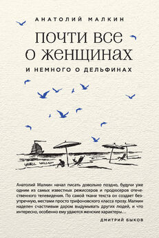 Анвар Халилулаев - Разбитый термос и задыхающийся вопль (сборник)