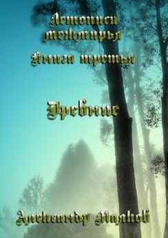 Александр Маяков - Летописи межмирья. Книга шестая. Схватка