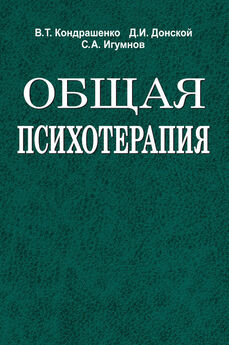 Дмитрий Шустов - Аутоагрессия, суицид и алкоголизм