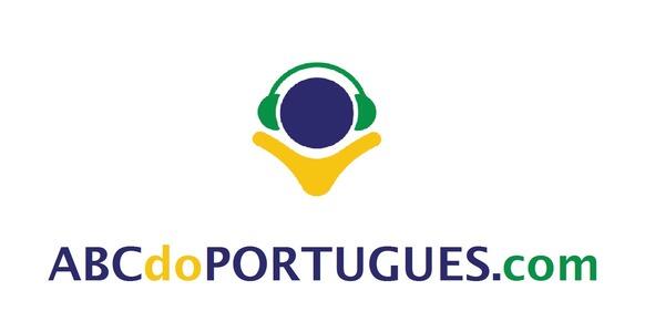 Bemvindo ao ABC do Português um livro digital destinado a alunos - фото 1
