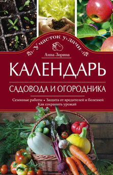 Андрей Кашкаров - Книга для начинающих фермеров. Опыт городского жителя