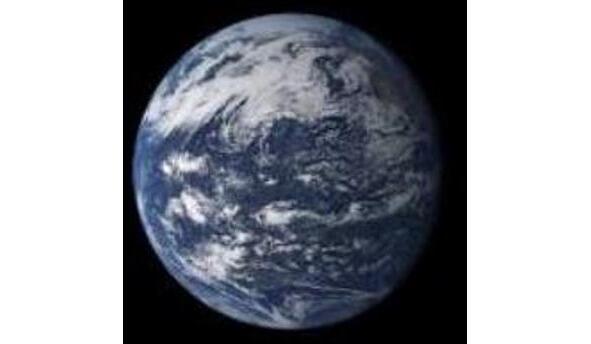 Суша планеты Земля разделена на материки Евразия Африка Южная Америка - фото 1