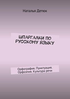 Коллектив авторов - Основы русской деловой речи