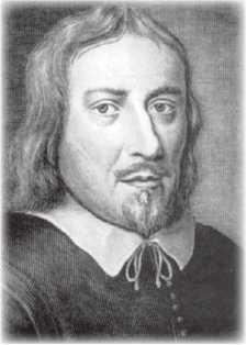 П Гунст Якоб Бёме 15751624 немецкий философ и мистик XVII в Двухтомное - фото 22