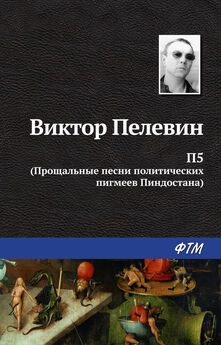 Дмитрий Бекетов - Стихи. Песни. Рэп