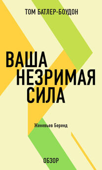 Владимир Токарев - Сила воли: как победить свою лень. Книга 2. А также книга – «Рождение видео-практикума»