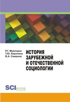Максим Рохмистров - Введение в социологическую теорию предпринимательства