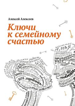 Алексей Кекулов - Связи: деловые, социальные и нейронные. Путеводитель по нетворкингу