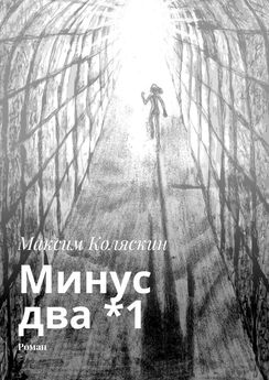 Максим Шишов - Литературный роман