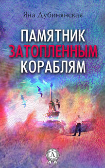 Валерий Михайлов - Всех, кто купит эту книгу, ждет удача