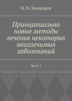 Георгий Колоколов - Энциклопедия клинической психиатрии