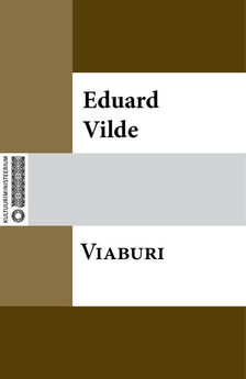 Eduard Vilde - Ettevaatlik kosilane