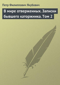 Лев Толстой - О душе и жизни ее вне известной и понятной нам жизни