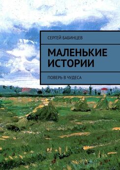Сергей Шапурко - SMS-роман
