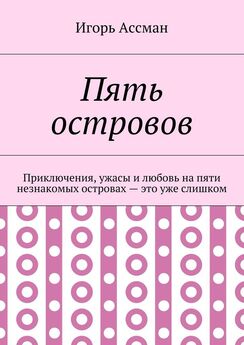 Сергей и Дина Волсини - Лизаветина загадка (сборник)