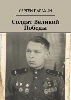 Владимир Верхняцкий - Мужество не имеет возраста. Юные защитники Отечества 1941—1945 гг.