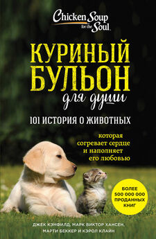 Дон Сильвия-Стасиевич - Дрессировка без наказания. Пять недель, которые сделают вашу собаку лучшей в мире