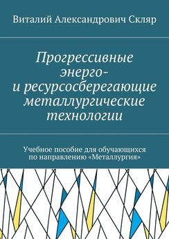 Андрей Мясников - Без права на ложь: учебное пособие по современной практической философии. Для студентов и аспирантов