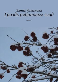 Ольга Шпакович - Черный PR (сборник)