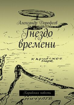 Александр Петров - Неофит в потоке сознания