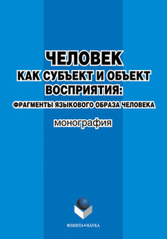 Михаил Копотев - Исключение как правило: Переходные единицы в грамматике и словаре