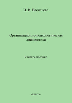 Дмитрий Гурьев - Кредитный долг. Управление ситуацией