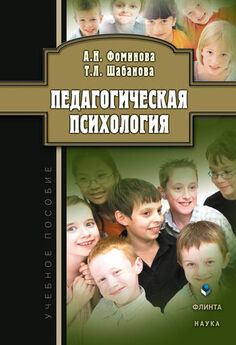 Array Коллектив авторов - Детская патопсихология. Хрестоматия