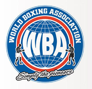 World Boxing Council WBC Всемирный боксёрский совет Создана по инициативе - фото 21