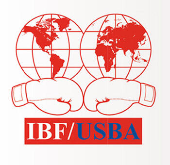 World Boxing Organization WBO Всемирная боксёрская организацияЗародилась в - фото 23