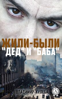 Владимир Кулеба - Москва – город-герой