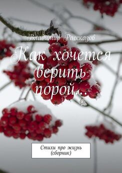 Леонид Фраймович - Проповедь сентября (сборник)