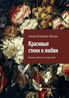 Яна Солякова - Чувство летучести. стихи