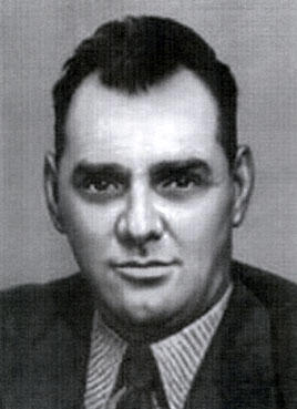 Евгений Викторович Вучетич Родился 28 декабря 1908 года Умер 12 апреля 1974 - фото 4