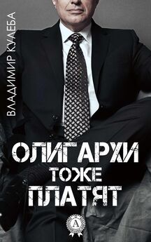 Владимир Росс - Анкетно-финансовый роман. Отрывок из криминального романа «Вор»