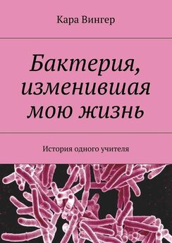 Людмила Долгова - Книга секретов для девушек, или Проверено лично