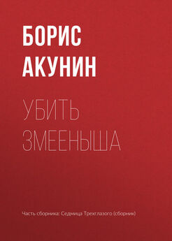 Борис Акунин - Трагедия. Комедия (сборник)