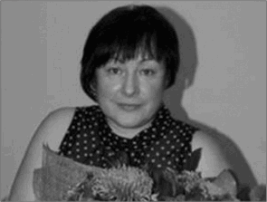 Кононова Якшина до замужества Любовь Викторовна родилась 09121959 г в - фото 20