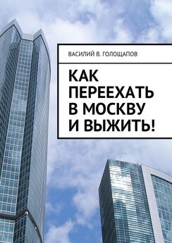 Константин Промысловский - Руководство для бизнесмена: просто сделать сайт