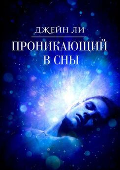 Эльвира Суздальцева - Герой должен умереть