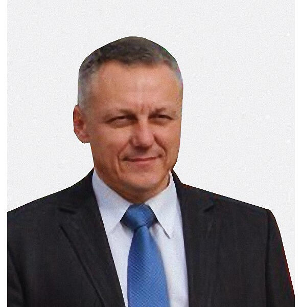 Глава городского поселения Некрасовский с сентября 2013 г Сергей Иванович - фото 4