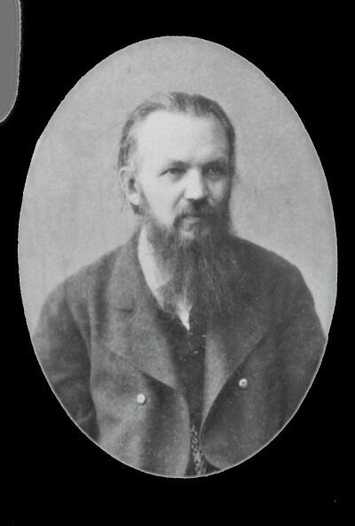 Александр Сергеевич Суворин 18341912 Царское Село русский журналист - фото 3