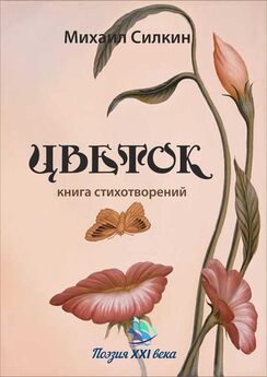 Инна Лиснянская - Цветные виденья (сборник)