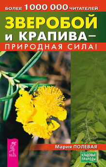 Ирина Филиппова - Доктор на подоконнике. Удивительные свойства комнатных растений