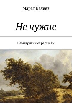 Сергей Рубцов - Невыдуманные рассказы. Сборник рассказов