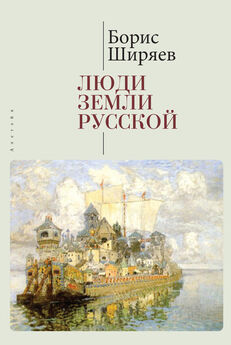Эдуард Лимонов - Свежая пресса (сборник)