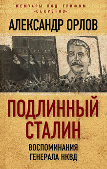 Виктор Суворов - Очищение. Зачем Сталин обезглавил свою армию?
