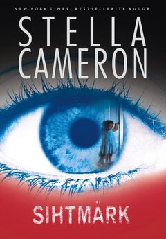 Stella Cameron - Sihtmärk