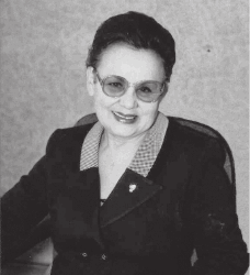 Родилась в 1939 году проживает в Ярославле Член Союза писателей России член - фото 4
