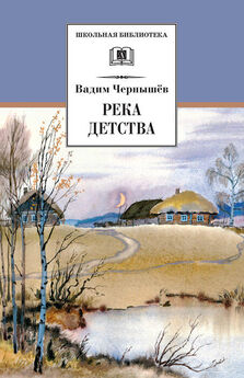 Геннадий Снегирев - Умный дикобраз (сборник)