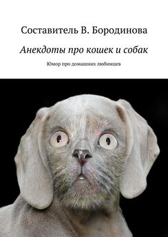 Марсель Шафеев - 900 самых прикольных анекдотов из России. Угарные анекдоты для всех